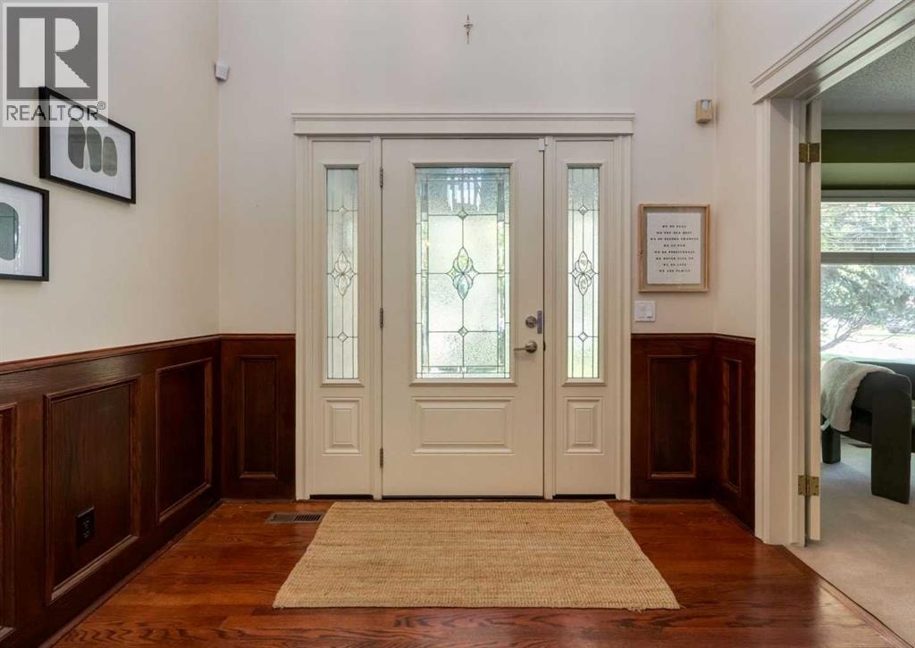 6983 Christie Estate Boulevard SW — photo 10