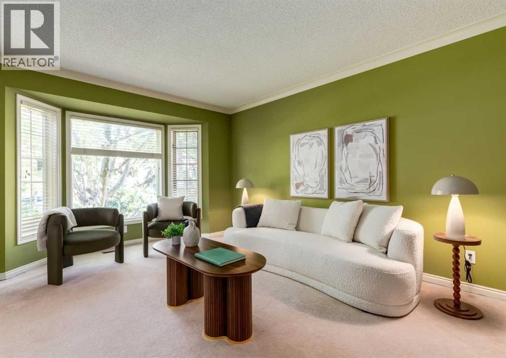 6983 Christie Estate Boulevard SW — photo 11