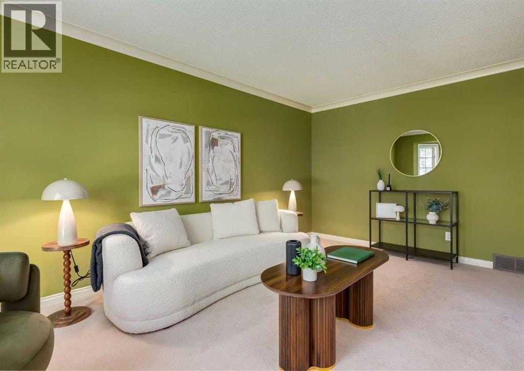 6983 Christie Estate Boulevard SW — photo 12