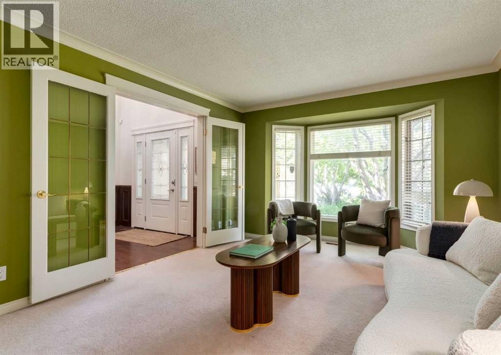 6983 Christie Estate Boulevard SW — photo 13