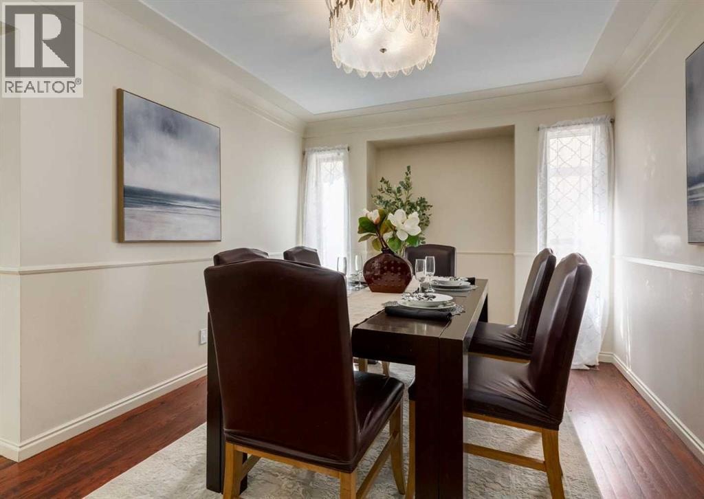 6983 Christie Estate Boulevard SW — photo 14