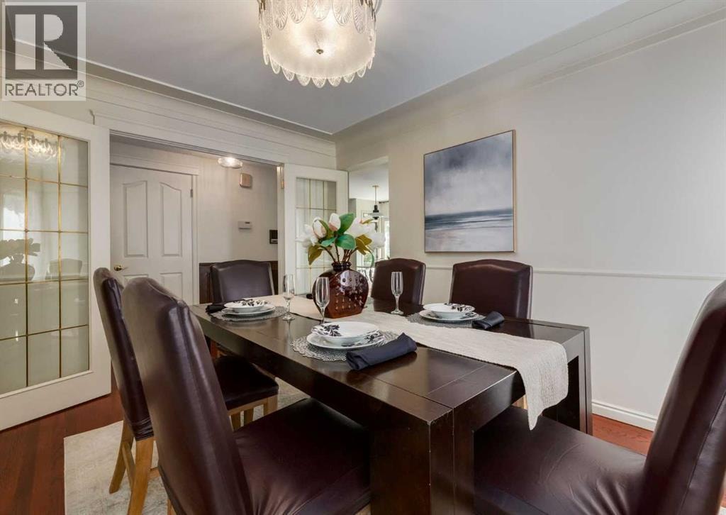 6983 Christie Estate Boulevard SW — photo 15