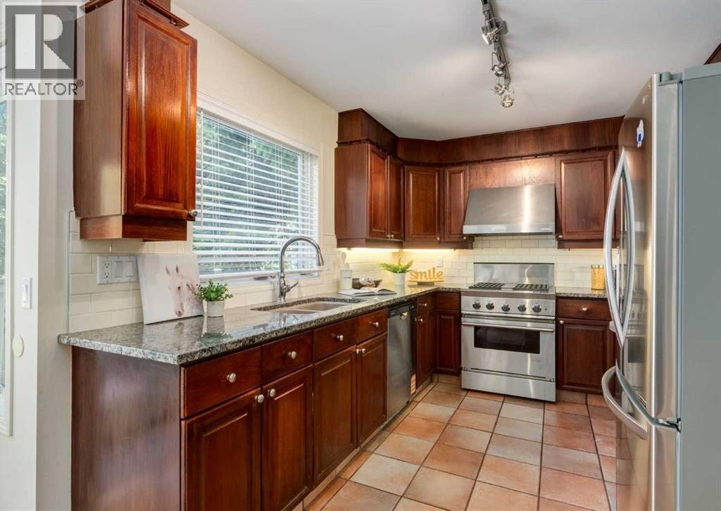 6983 Christie Estate Boulevard SW — photo 16
