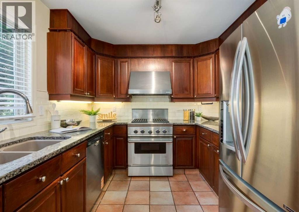 6983 Christie Estate Boulevard SW — photo 17