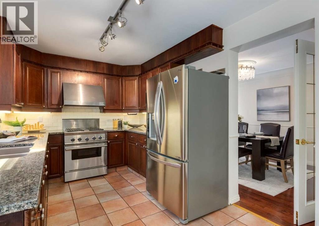 6983 Christie Estate Boulevard SW — photo 18