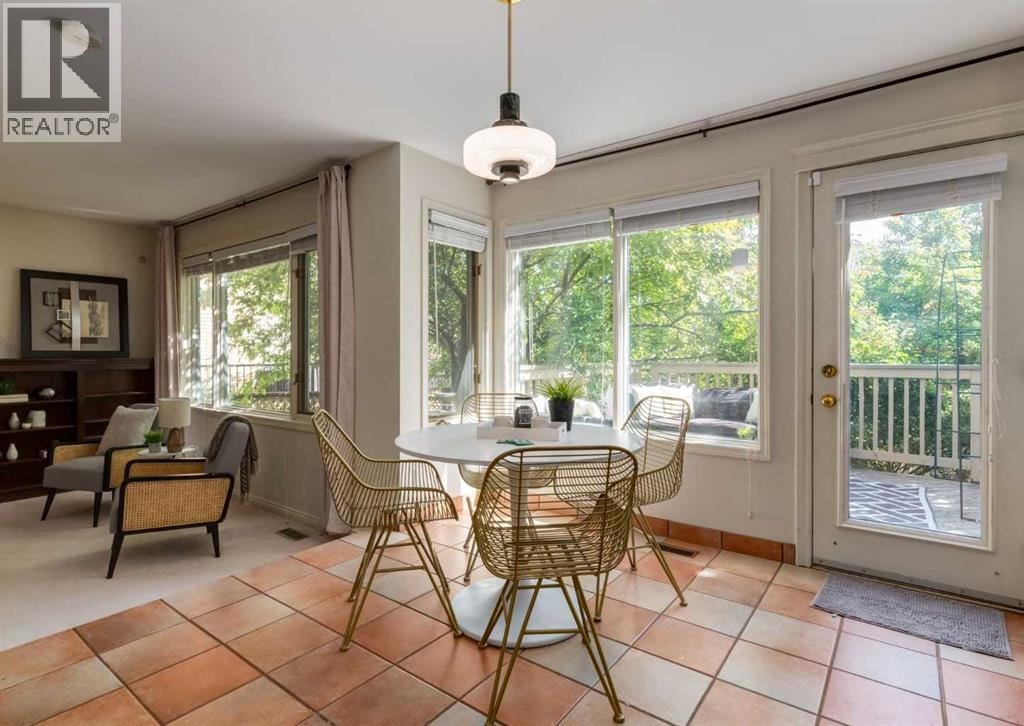 6983 Christie Estate Boulevard SW — photo 19