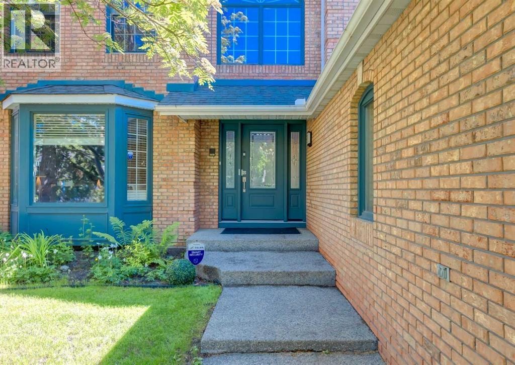 6983 Christie Estate Boulevard SW — photo 2