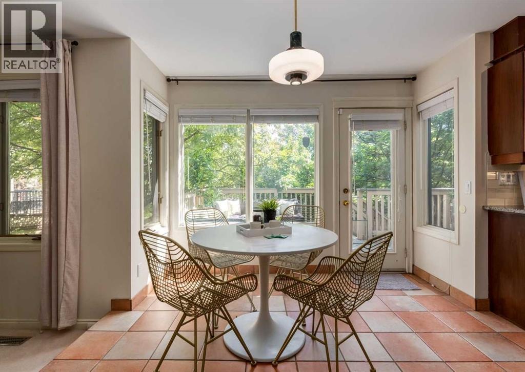 6983 Christie Estate Boulevard SW — photo 20