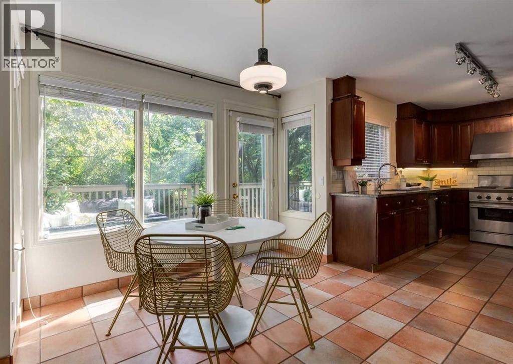 6983 Christie Estate Boulevard SW — photo 21