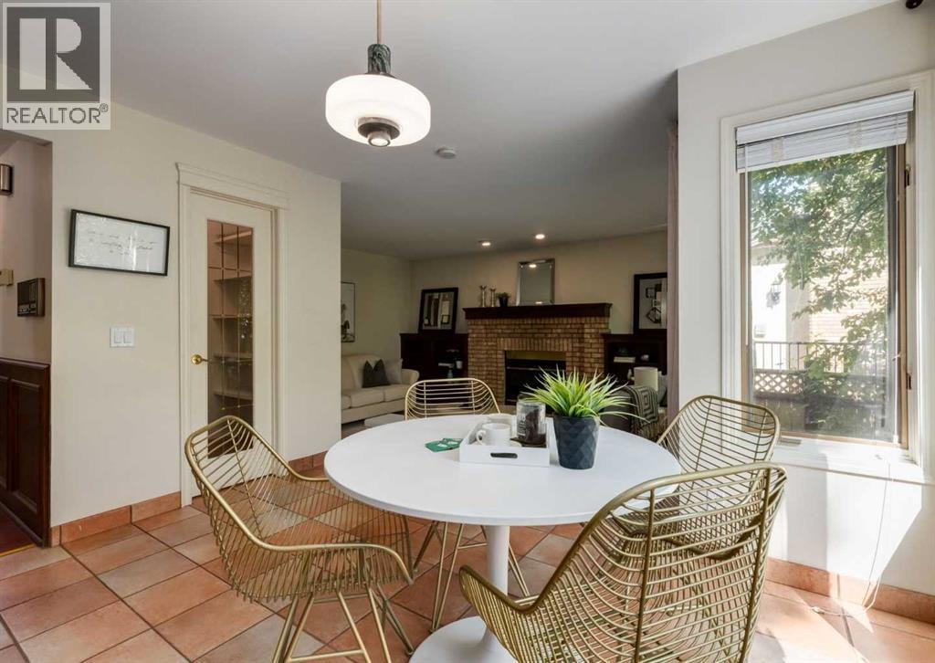 6983 Christie Estate Boulevard SW — photo 22