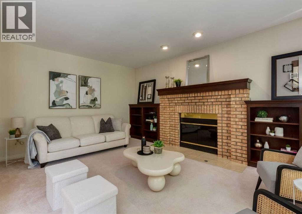 6983 Christie Estate Boulevard SW — photo 23