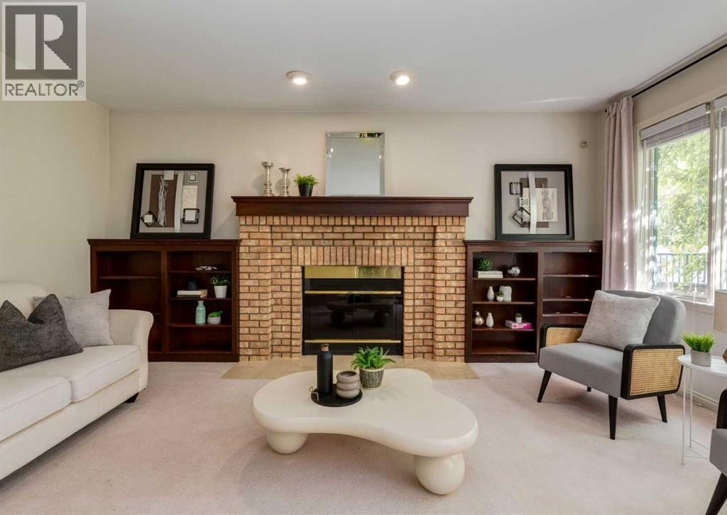 6983 Christie Estate Boulevard SW — photo 24