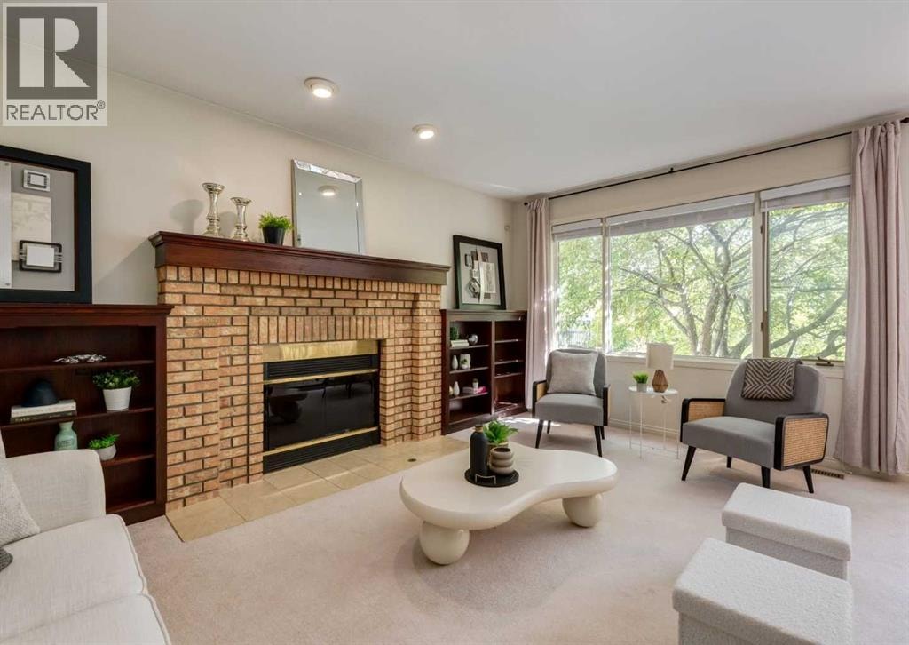 6983 Christie Estate Boulevard SW — photo 25