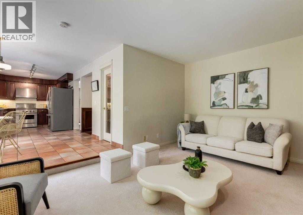 6983 Christie Estate Boulevard SW — photo 26
