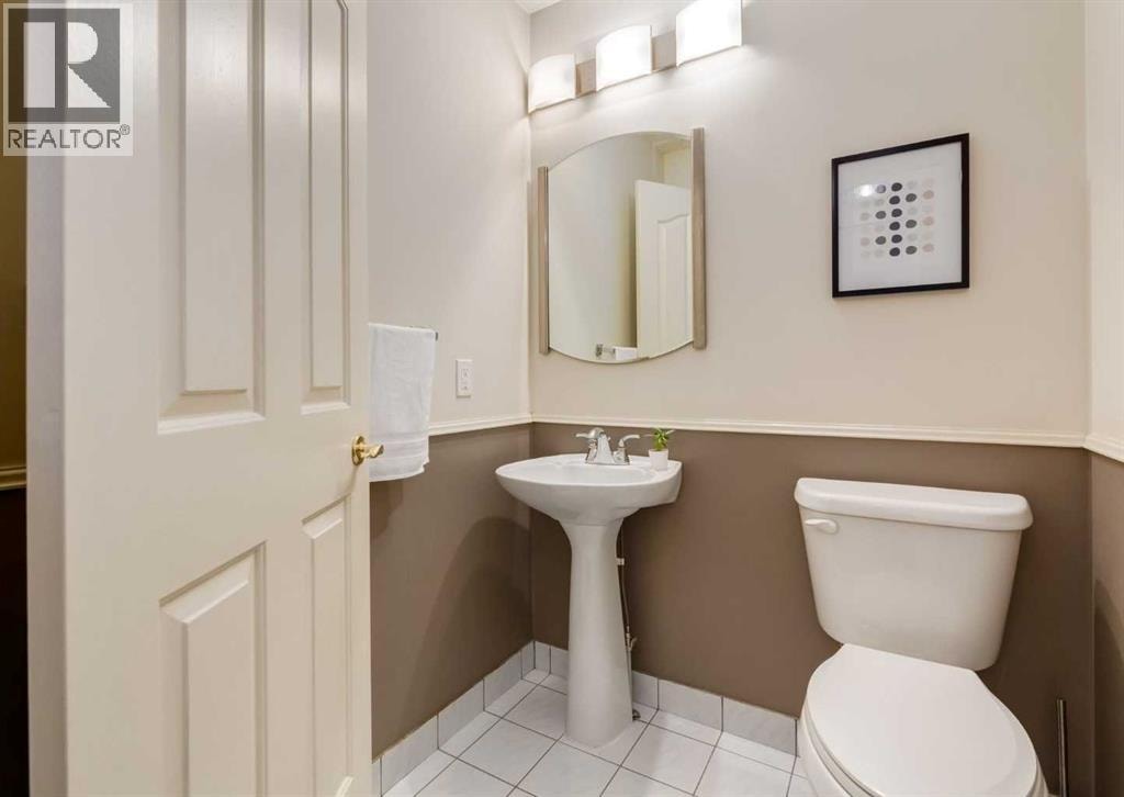 6983 Christie Estate Boulevard SW — photo 27