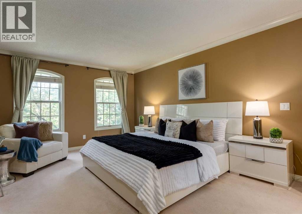 6983 Christie Estate Boulevard SW — photo 28