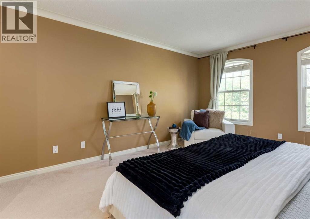 6983 Christie Estate Boulevard SW — photo 29