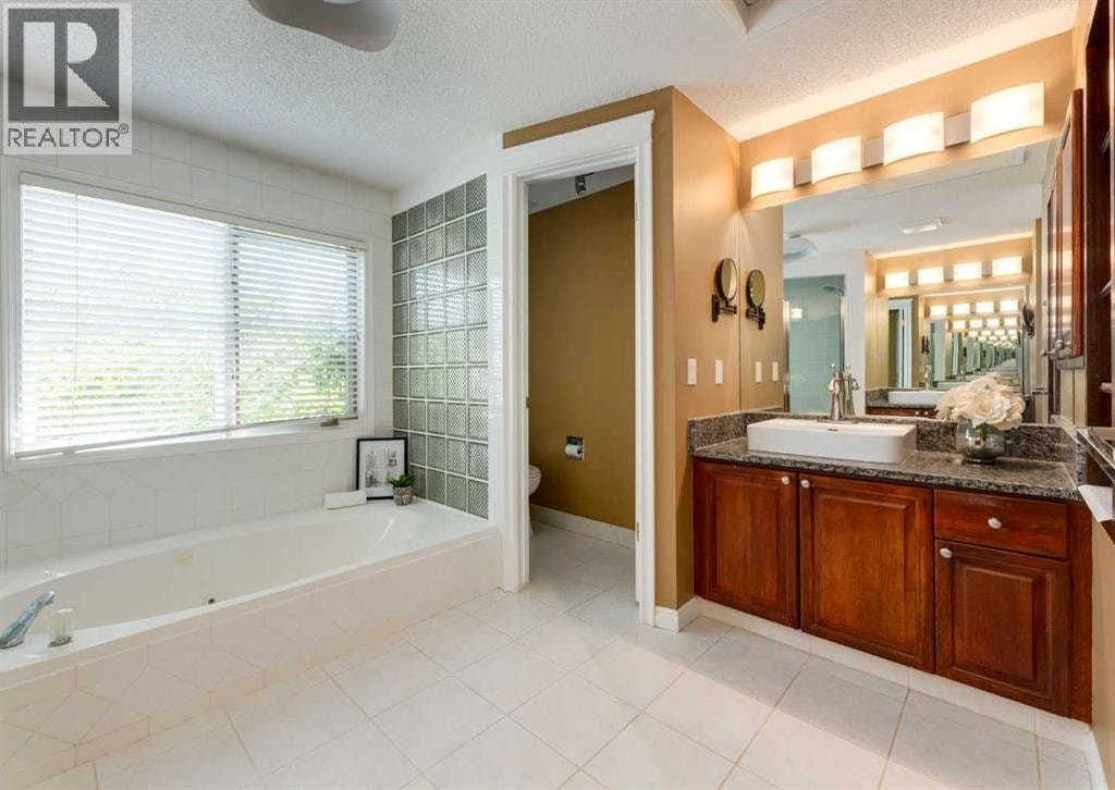 6983 Christie Estate Boulevard SW — photo 30