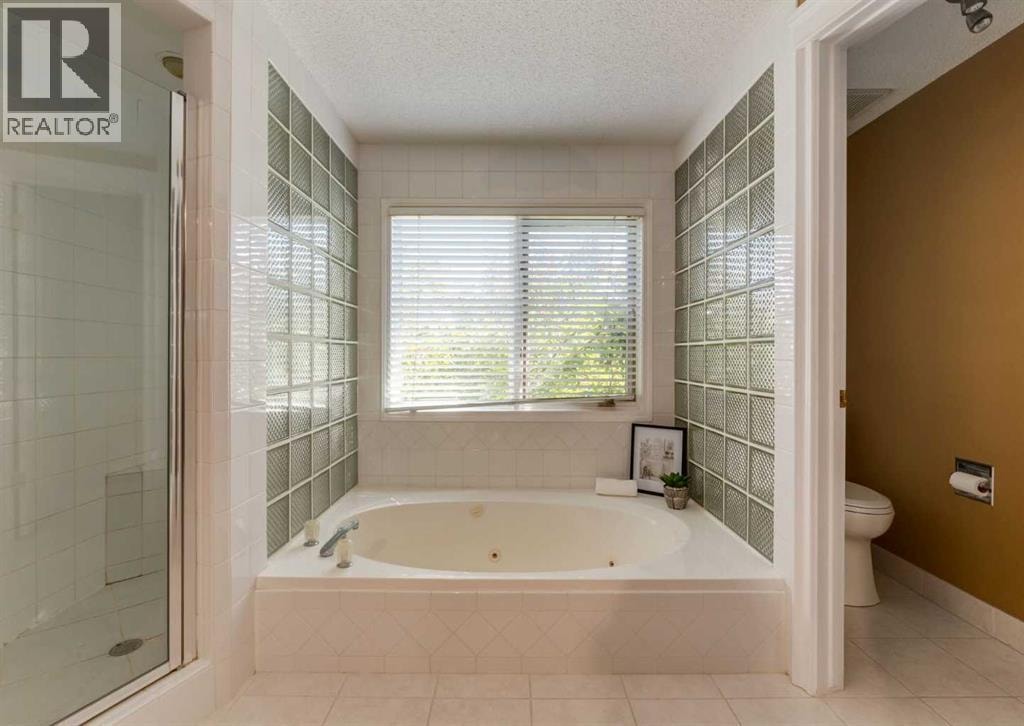6983 Christie Estate Boulevard SW — photo 31