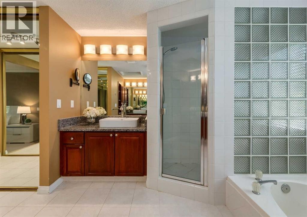 6983 Christie Estate Boulevard SW — photo 32