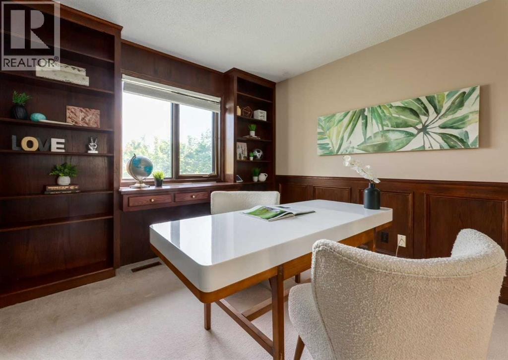 6983 Christie Estate Boulevard SW — photo 33