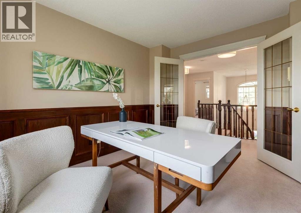 6983 Christie Estate Boulevard SW — photo 34