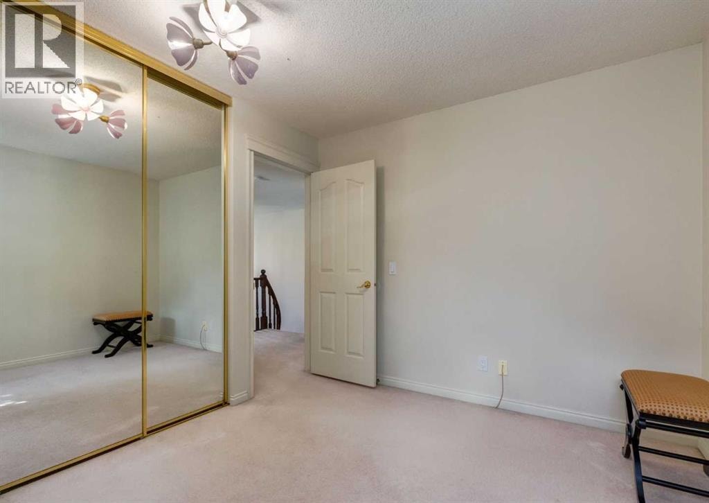 6983 Christie Estate Boulevard SW — photo 35