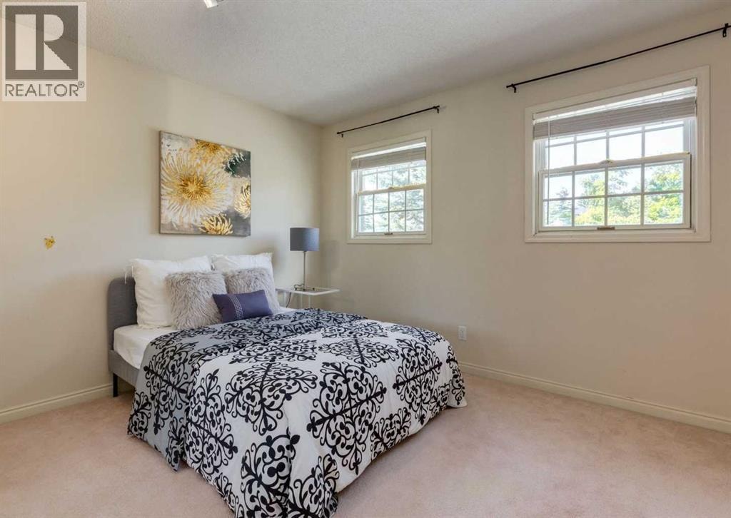6983 Christie Estate Boulevard SW — photo 36