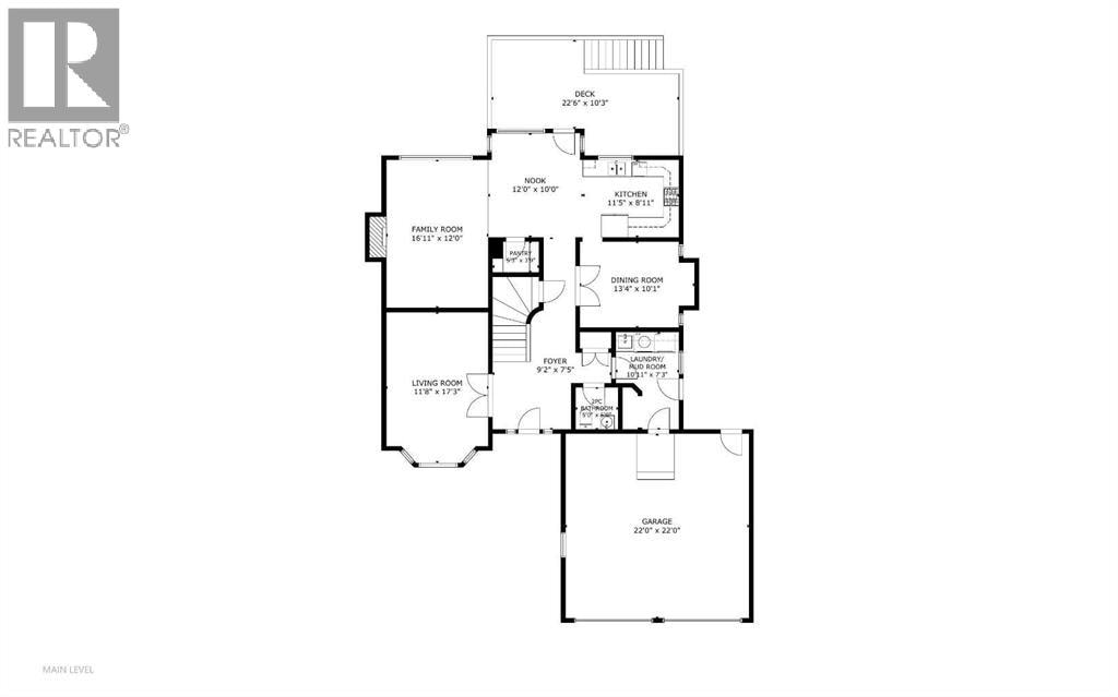 6983 Christie Estate Boulevard SW — photo 38
