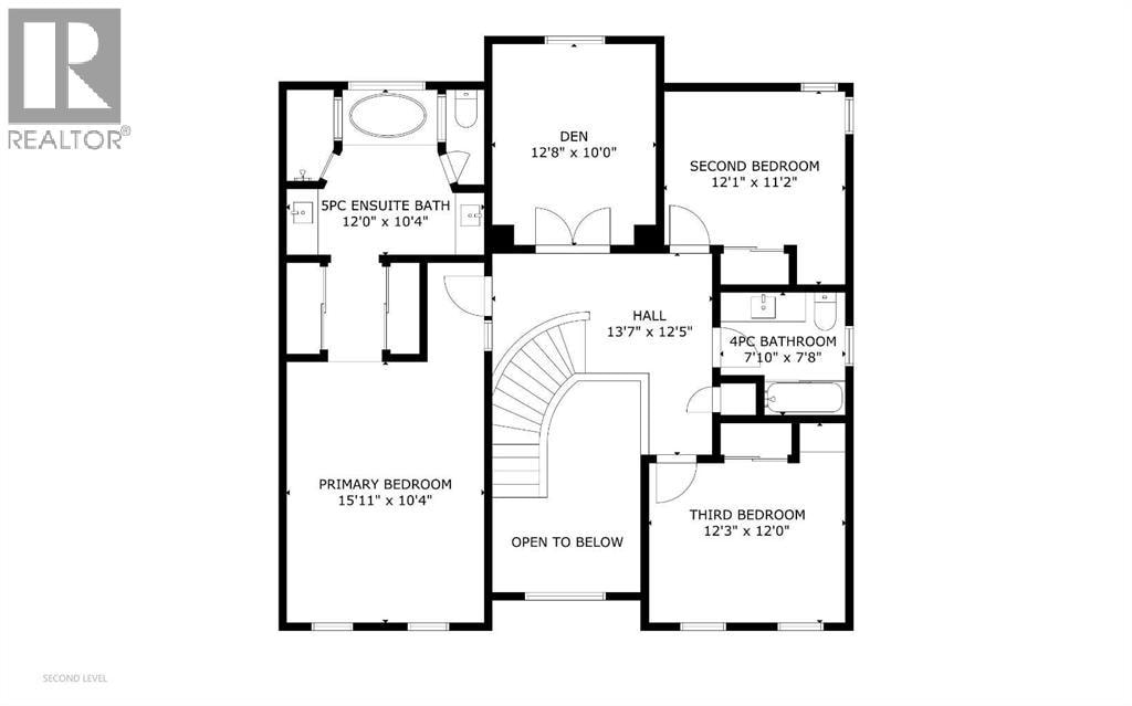 6983 Christie Estate Boulevard SW — photo 39