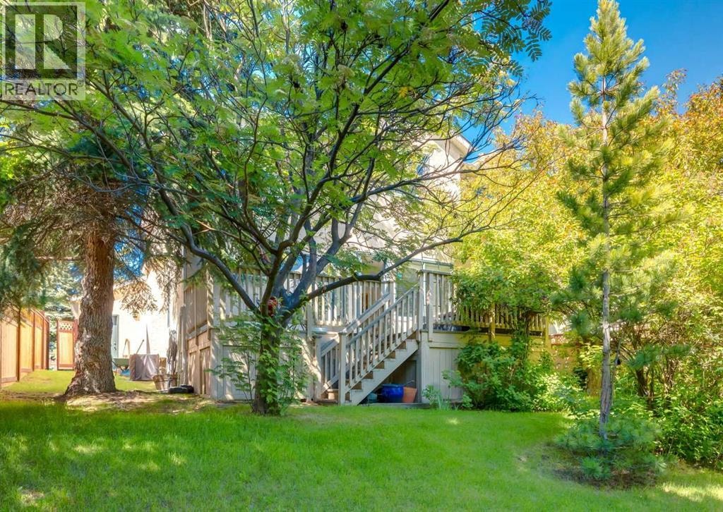 6983 Christie Estate Boulevard SW — photo 4