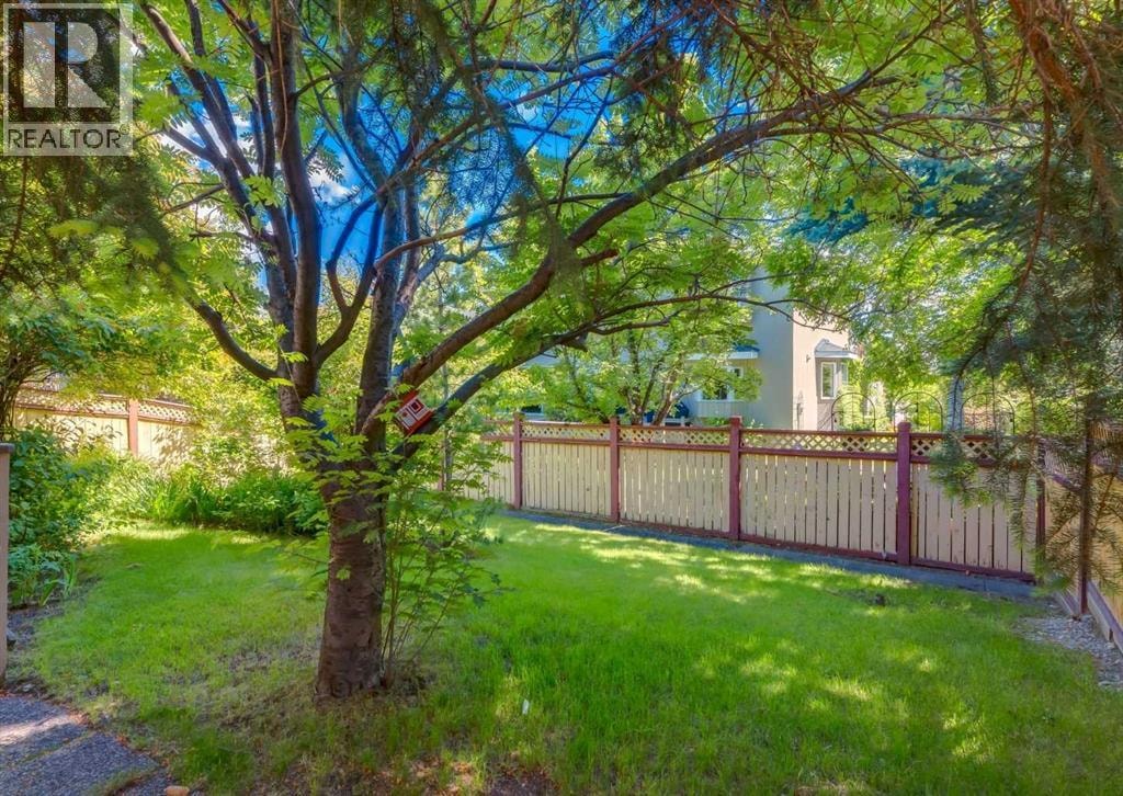 6983 Christie Estate Boulevard SW — photo 5