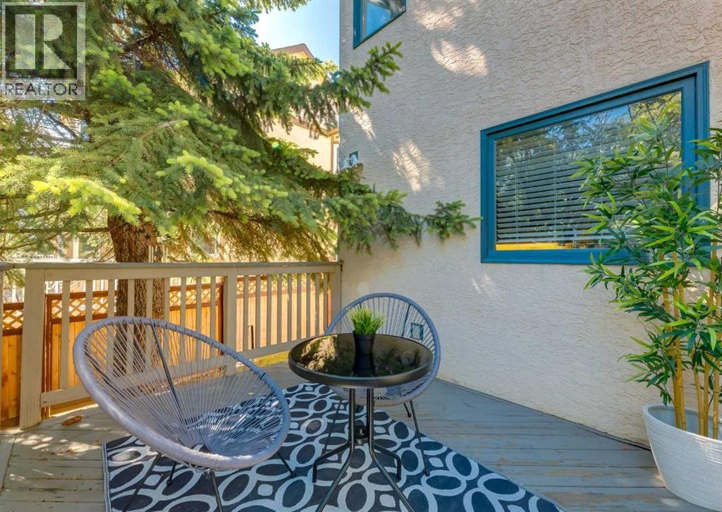6983 Christie Estate Boulevard SW — photo 6