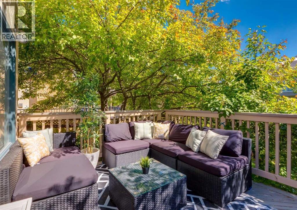 6983 Christie Estate Boulevard SW — photo 7
