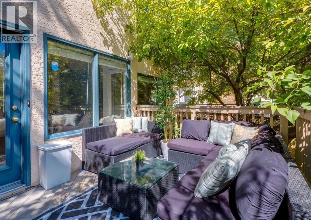 6983 Christie Estate Boulevard SW — photo 8