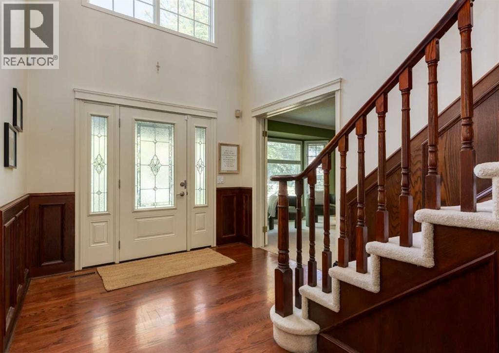 6983 Christie Estate Boulevard SW — photo 9