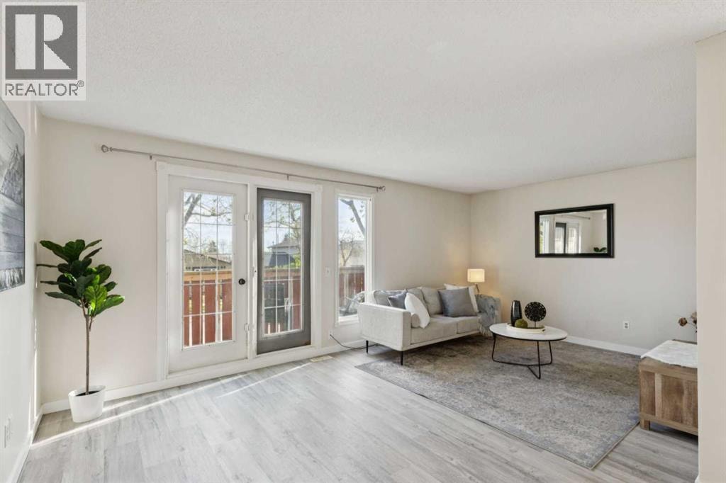 1121 Berkley Drive NW — photo 11