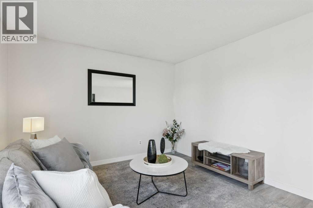 1121 Berkley Drive NW — photo 12