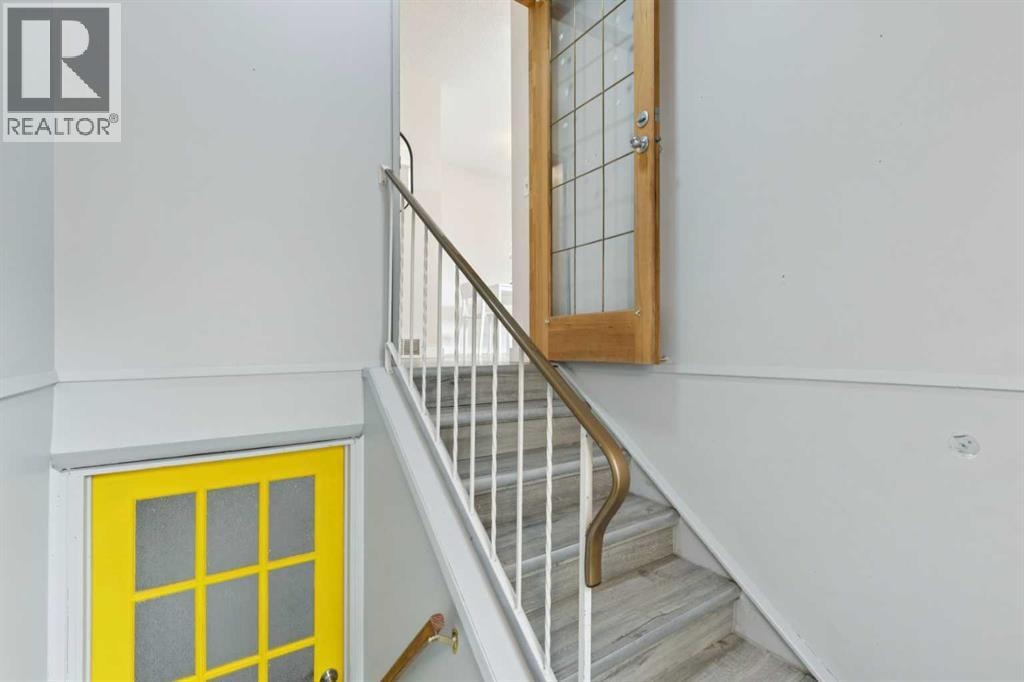 1121 Berkley Drive NW — photo 23