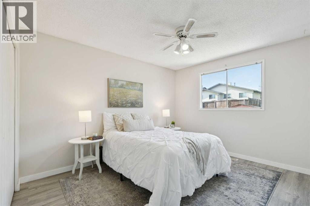 1121 Berkley Drive NW — photo 17