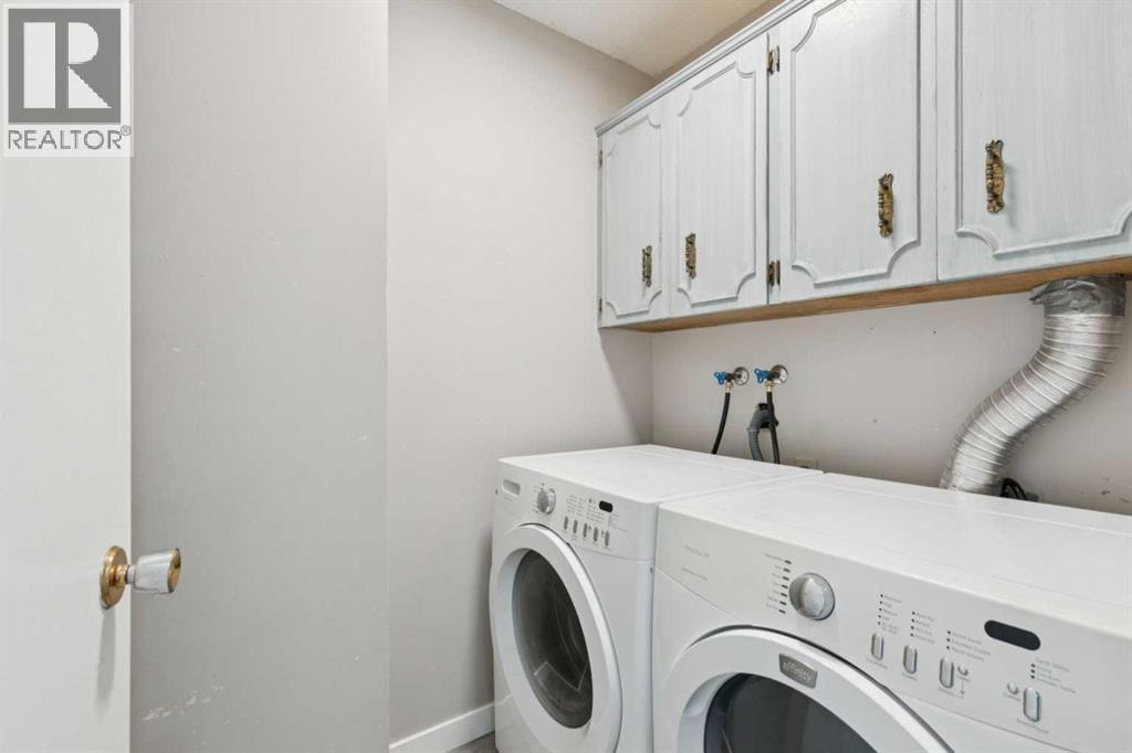 1121 Berkley Drive NW — photo 22