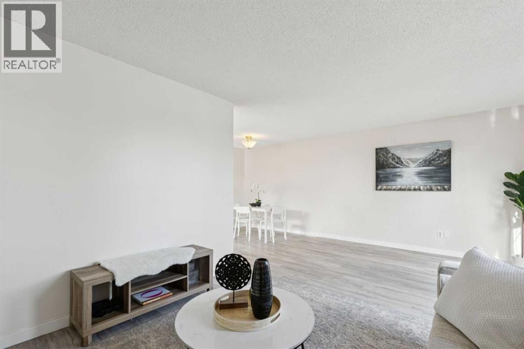 1121 Berkley Drive NW — photo 14