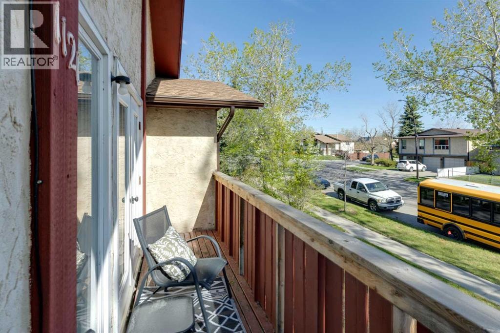 1121 Berkley Drive NW — photo 16