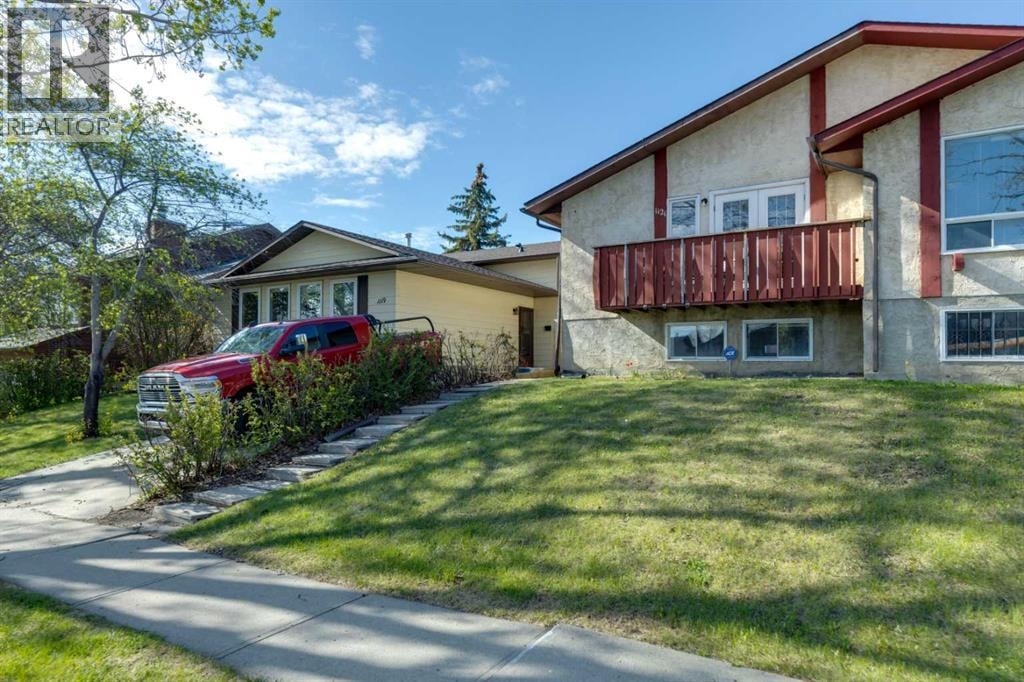 1121 Berkley Drive NW — photo 36