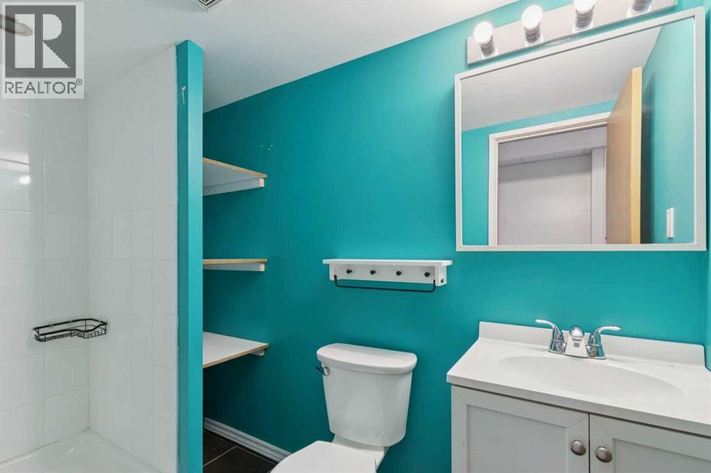 1121 Berkley Drive NW — photo 31