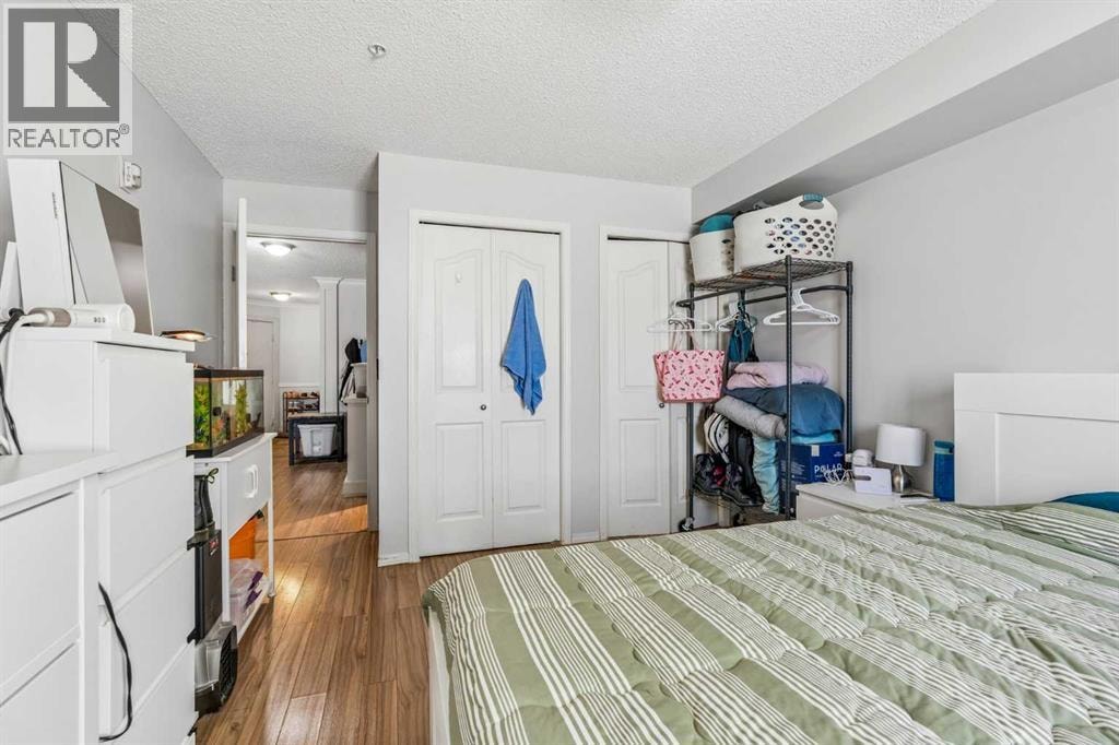 2108, 2600 66 Street NE — photo 15