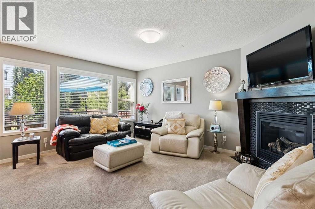 768 New Brighton Drive SE — photo 13