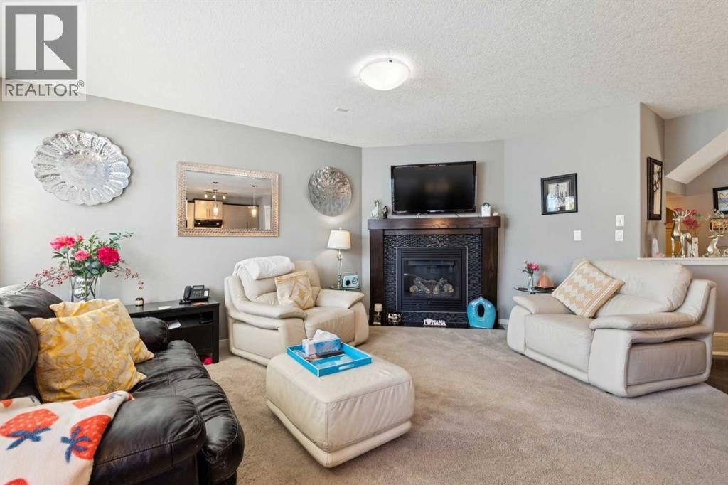 768 New Brighton Drive SE — photo 14