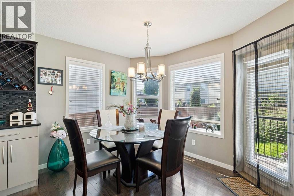 768 New Brighton Drive SE — photo 15