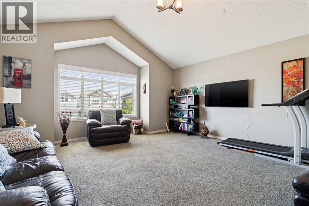 768 New Brighton Drive SE — photo 17